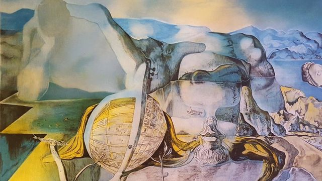 L'énigme de l'inaction climatique