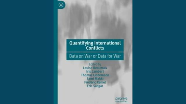 CONFERENCE_modele_vignette_podcasts-livres-autres (4)_jl9iy.jpg