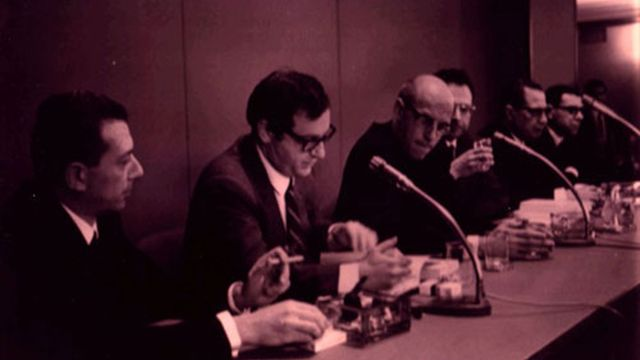 Comment l'oeuvre de Michel Foucault a-t-elle transformé la science politique ? 