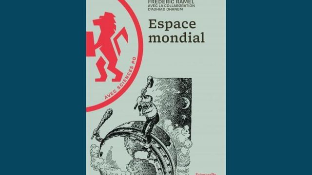 CONFERENCE_modele_vignette_podcasts-livres-autres (26)_nybws.jpg