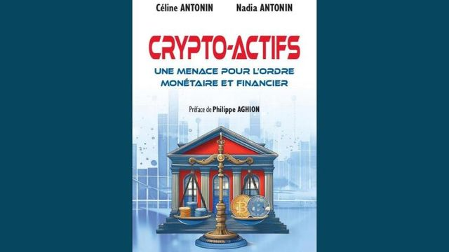 CONFERENCE_modele_vignette_podcasts-livres-autres (29)_nm5uz.jpg