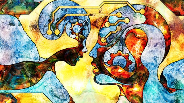 Encyclique Magnifica Humanitas : penser la dignité humaine à l'âge des machines intelligentes