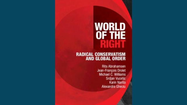 CONFERENCE_modele_vignette_podcasts-livres-autres (9)_i3tpf.jpg