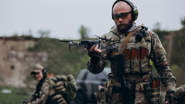 Au-delà du piège de Thucydide