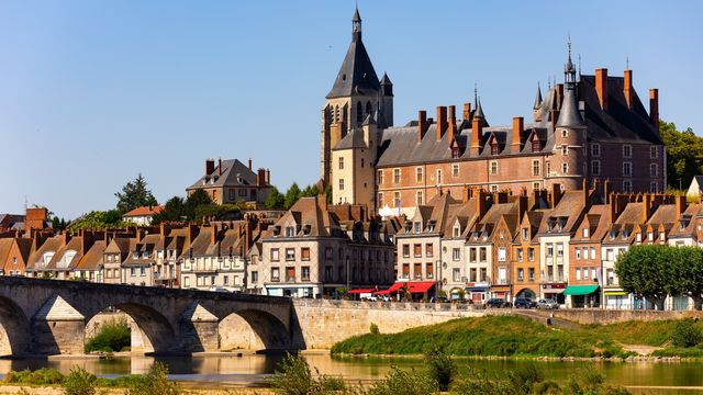Montargis, the Loiret, and the Municipal Elections of 2026