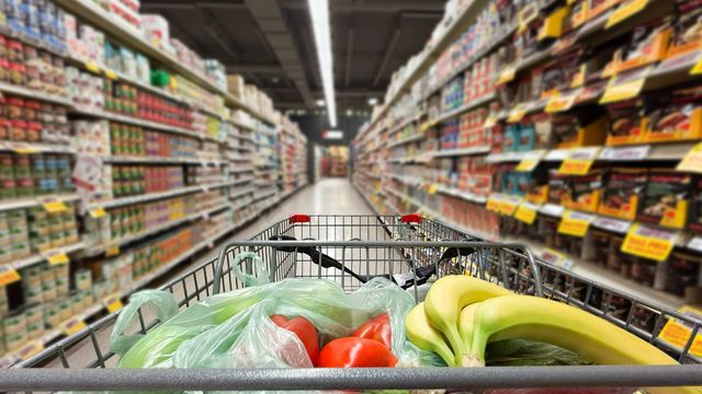 Sommes-nous à l’aube d’une nouvelle spirale inflationniste ?