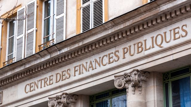 Finances publiques de la France : à la recherche de l’équilibre perdu