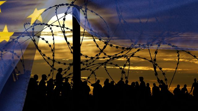 Hubs de retour : le nouveau mirage européen