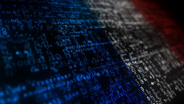 Vulnérabilité numérique de l'État : l'enjeu stratégique