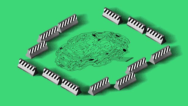 AI researchers put out videos saying superintelligence is ‘exactly as dangerous as it sounds’