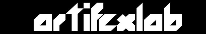 Artifexlab