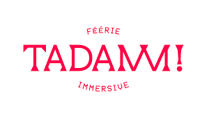 Tadamm