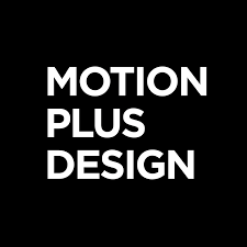 Motion Design Plus