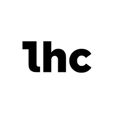 LHC