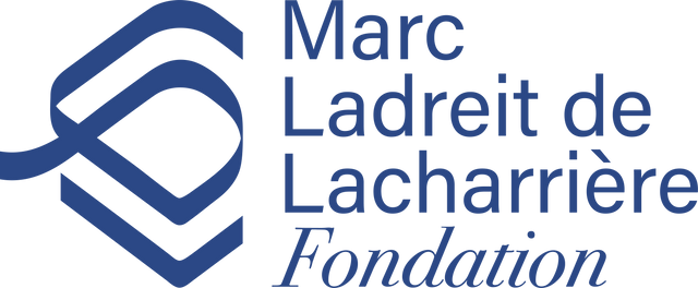 LOGO PNG 150 dpi.png