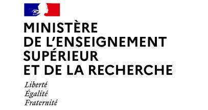 Capture d’écran 2024-03-29 171723.jpg