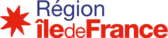Région_Île-de-France_(logo).svg.png