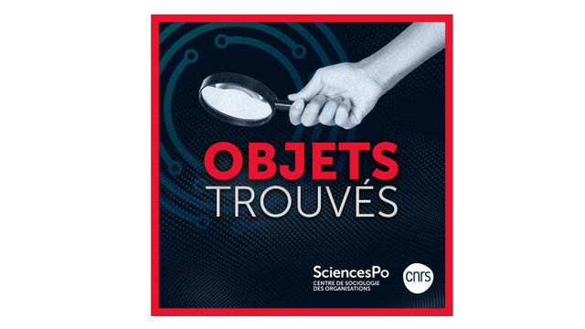 Les forêts françaises face au réchauffement climatique