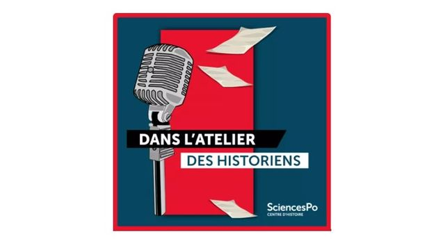Des patrons catholiques qui veulent changer le monde : l'expérience du Réarmement moral