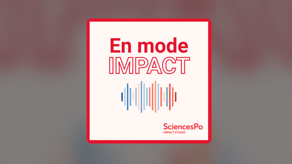 Capture d’écran 2025-09-24 174923_iyc51.png