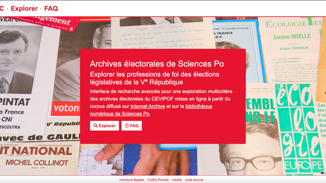 Capture d’écran 2023-11-13 à 16.03.07.png