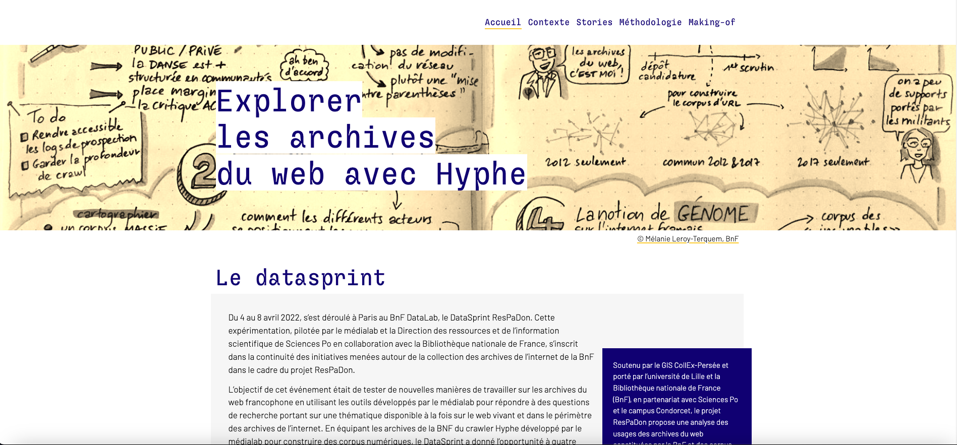 Capture d’écran 2023-08-22 à 15.22.15.png