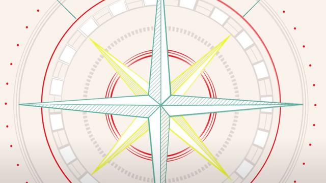 Capture d’écran 2023-08-21 à 15.14.26.png