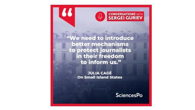 Portail_modele_vignette_podcasts (7).jpg