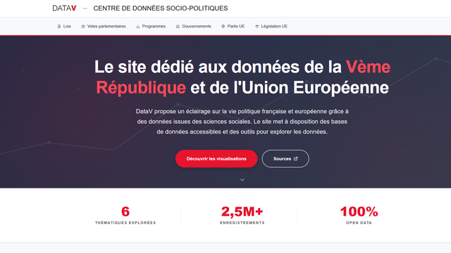 Capture d'écran 2026-08-24 154042_ltscz.png