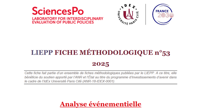 Capture d'écran 2025-09-29 164921_iwidc_xt7ne.png