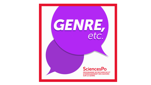 genre (1).png