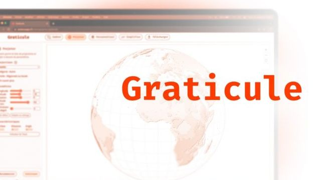 graticule-00-650x406.jpg
