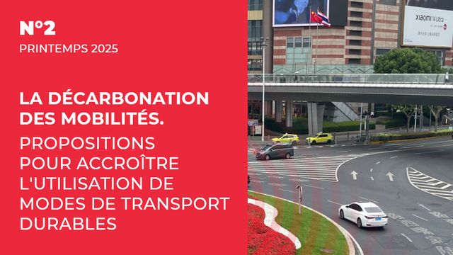 Capture d'écran de la couverture