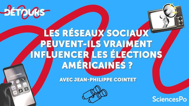 Miniature de la vidéo