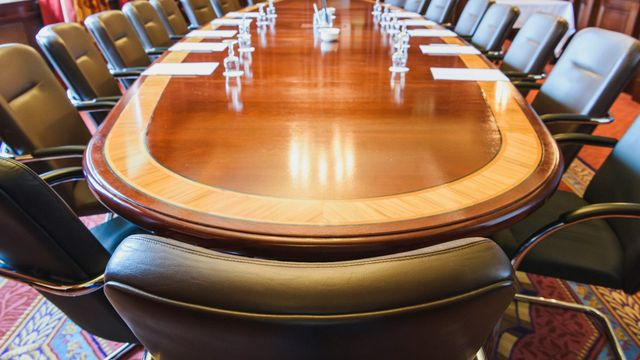 La très longue feuille de route pour être un «&nbsp;bon patron&nbsp;»