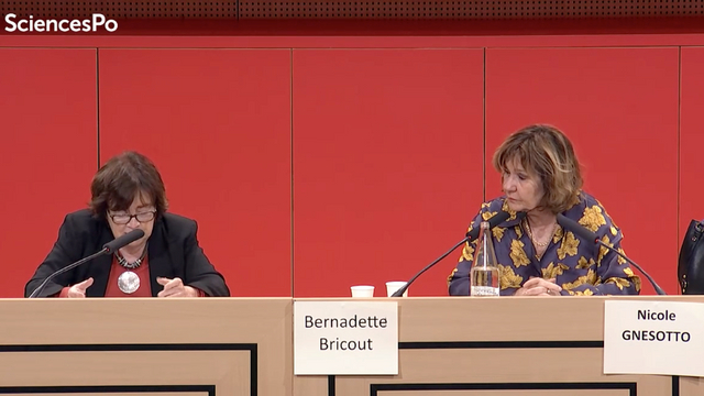 Capture d’écran 2024-05-23 à 17.35.40.png