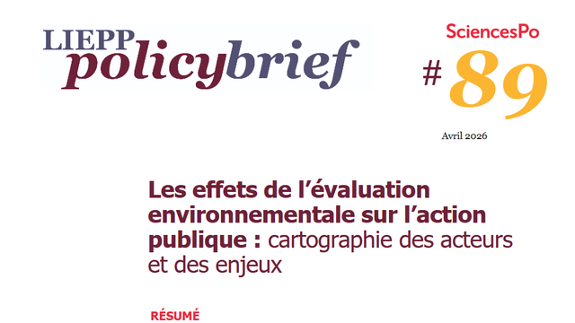 Capture d'écran 2026-04-28 173852_bmm0q.png