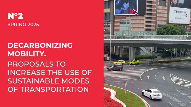 Screenshot of the article