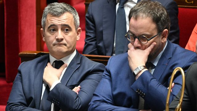 Rejet de la loi sur l’immigration : une crise prévisible et fondamentale