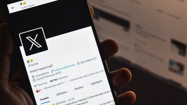 Et si les réseaux sociaux devenaient une chance pour nos démocraties ?