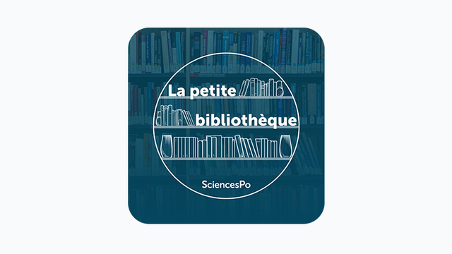 Miniature de l'evenement