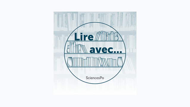 Miniature de la collection