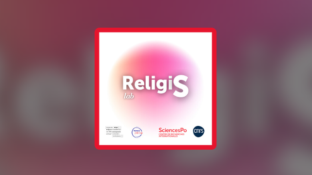 Religis Parent_zxoks.png