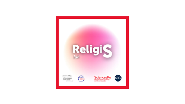 Radicalités religieuses