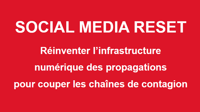 Capture d'écran de la couverture du Brief Policy