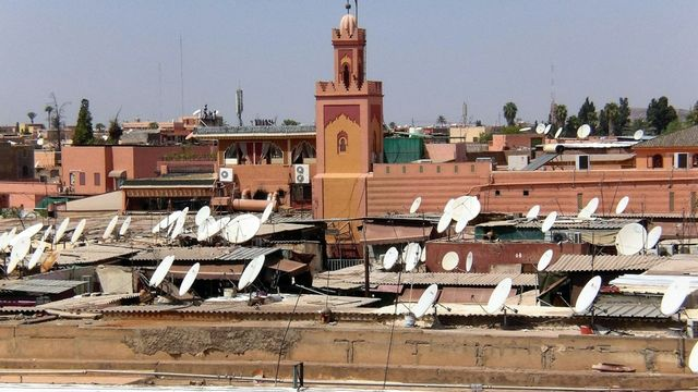 Comment le Maroc veut stimuler son économie