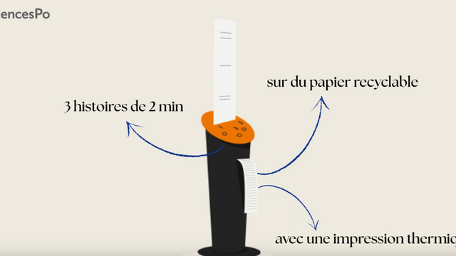 Capture d'écran 2025-06-30 110314_rszd8.png