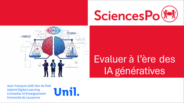 Miniature du visuel pdf