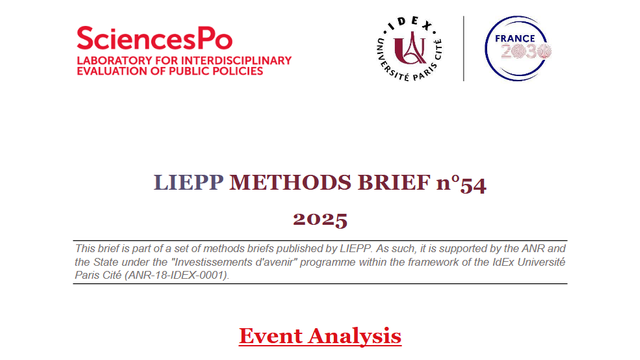 Capture d'écran 2025-09-29 165034_wjgmf.png