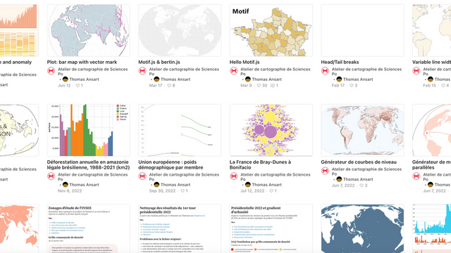 Capture d’écran 2023-12-15 à 12.10.03.png